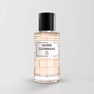 RP Paris Baiser Gourmand - Parfum Exclusif au Meilleur Prix - My Personal Mood
