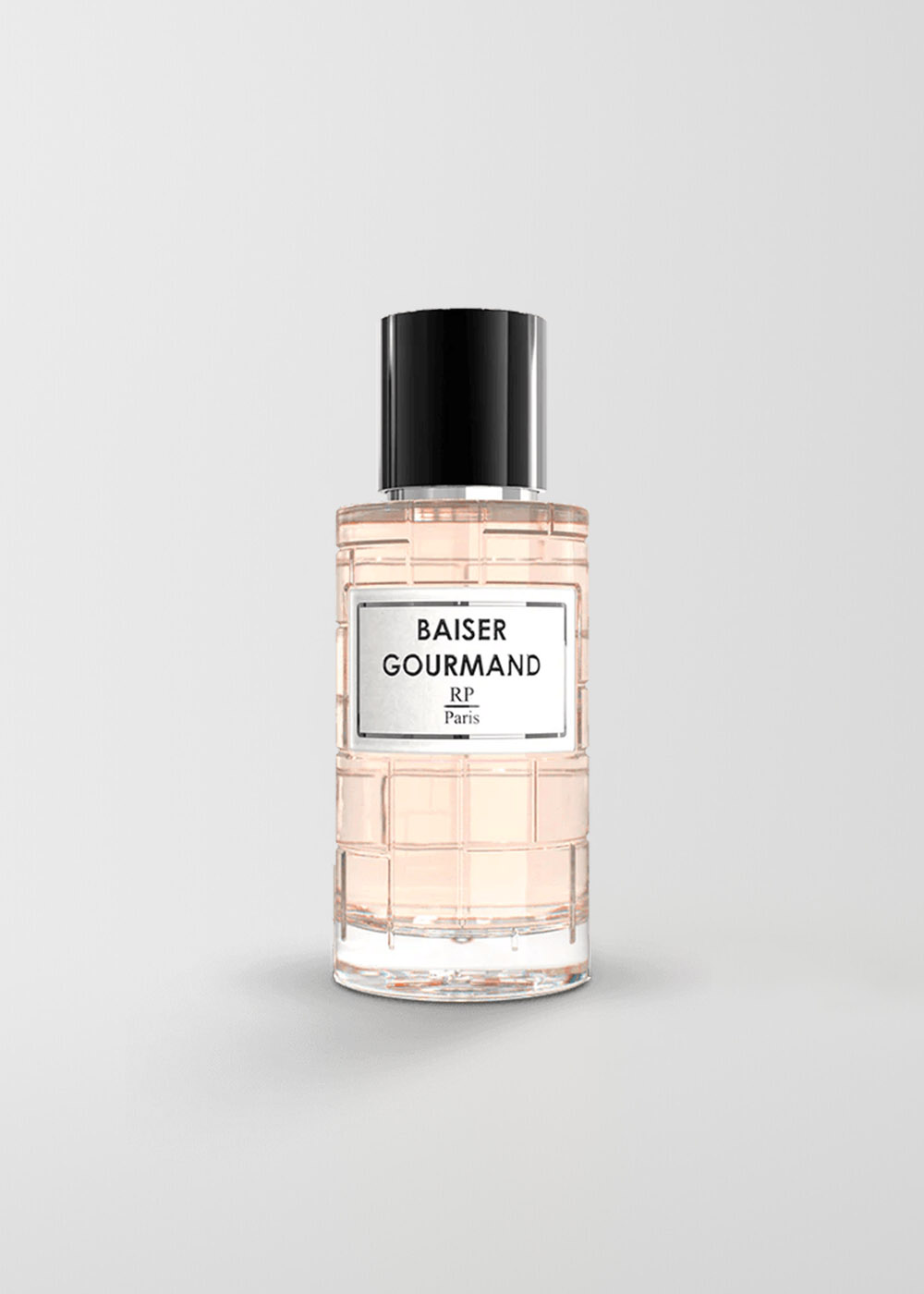 RP Paris Baiser Gourmand - Parfum Exclusif au Meilleur Prix - My Personal Mood