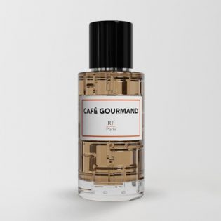 RP Paris Café Gourmand - Parfum Exclusif au Meilleur Prix - My Personal Mood