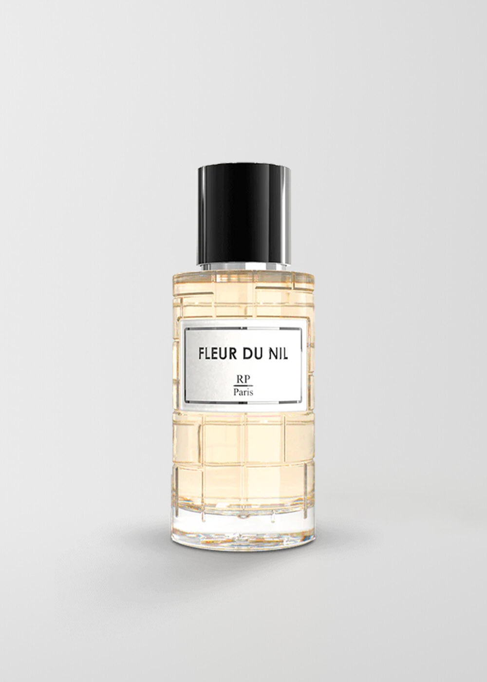 RP Paris Fleur du Nil - Parfum Exclusif au Meilleur Prix - My Personal Mood