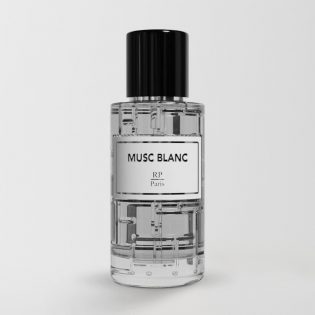RP Paris Musc Blanc - Parfum Exclusif au Meilleur Prix - My Personal Mood