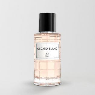 RP Paris Baiser Gourmand - Parfum Exclusif au Meilleur Prix - My Personal Mood