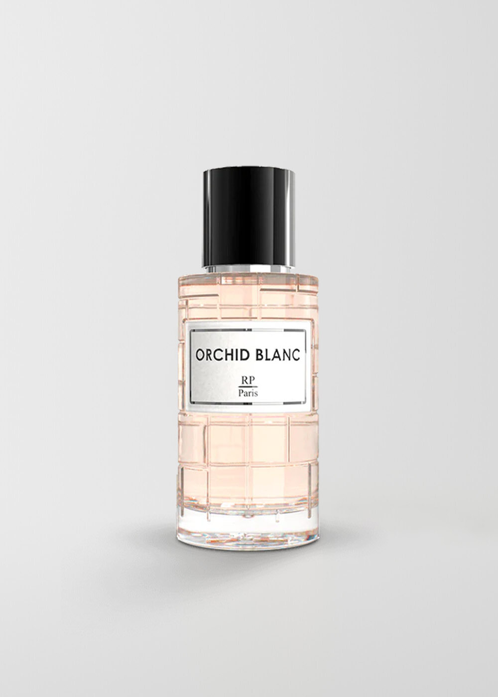 RP Paris Orchid Blanc - Parfum Exclusif au Meilleur Prix - My Personal Mood