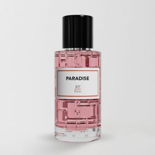 RP Paris Oud Bulgare - Parfum Exclusif au Meilleur Prix - My Personal Mood