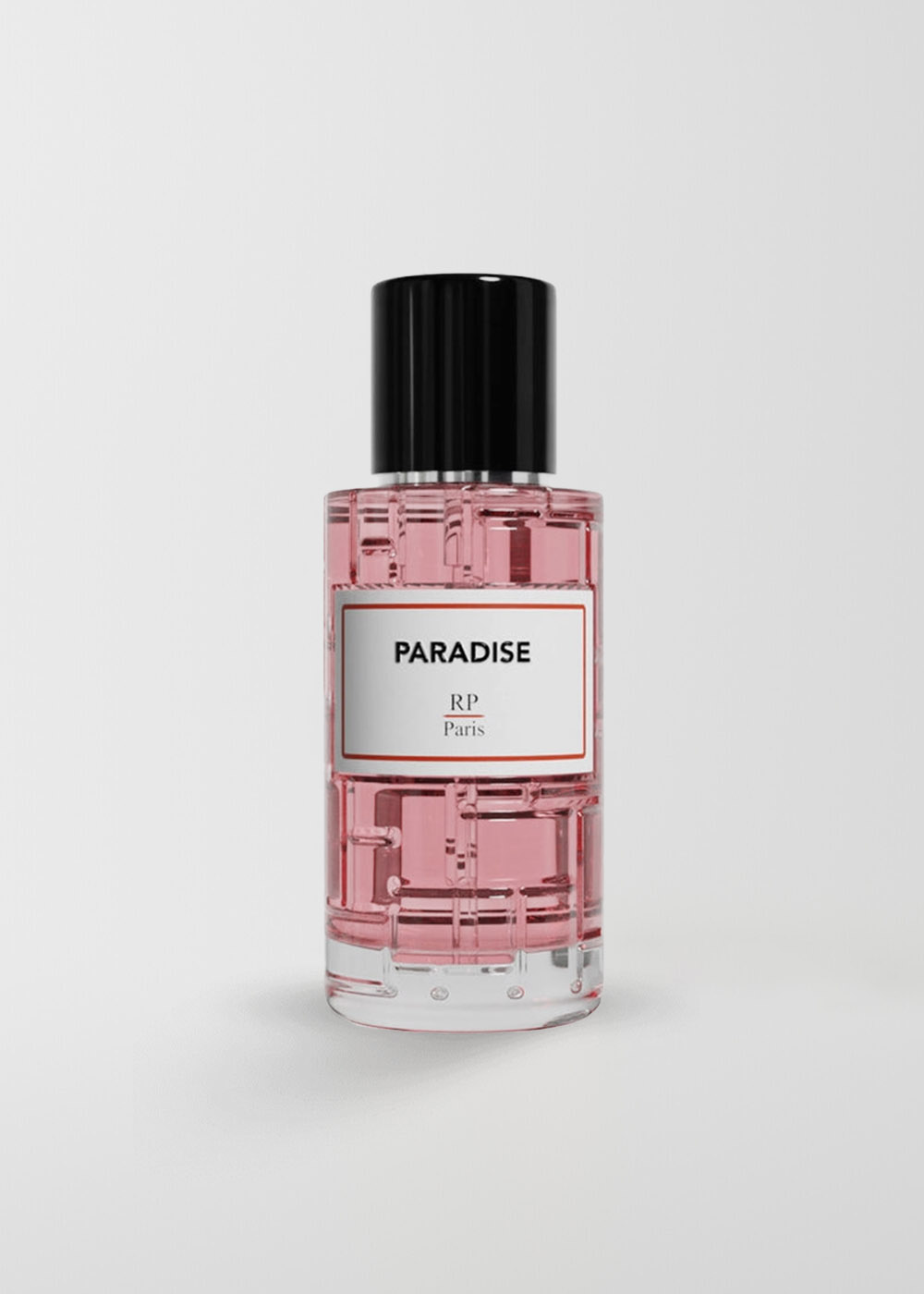 RP Paris Paradise - Parfum Exclusif au Meilleur Prix - My Personal Mood