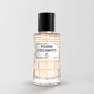 RP Paris Baiser Gourmand - Parfum Exclusif au Meilleur Prix - My Personal Mood