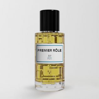RP Paris Premier Rôle - Parfum Exclusif au Meilleur Prix - My Personal Mood