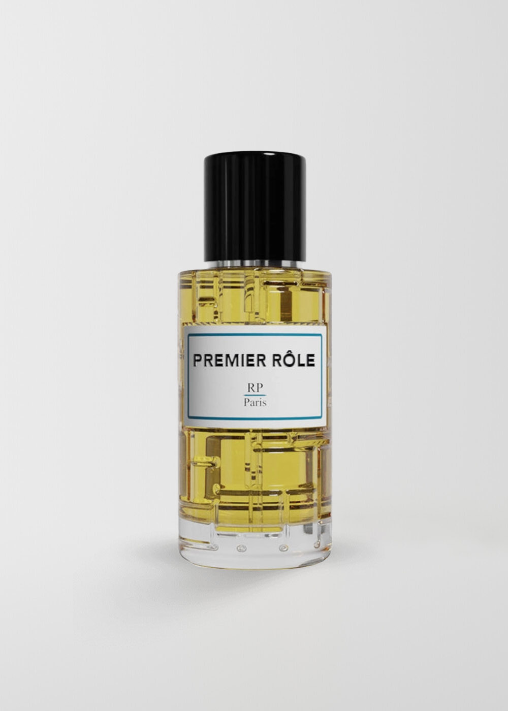 RP Paris Premier Rôle - Parfum Exclusif au Meilleur Prix - My Personal Mood