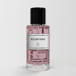 RP Paris Rouge Paris - Parfum Exclusif au Meilleur Prix - My Personal Mood