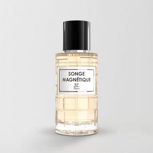 RP Paris Songe Magnétique - Parfum Exclusif au Meilleur Prix - My Personal Mood