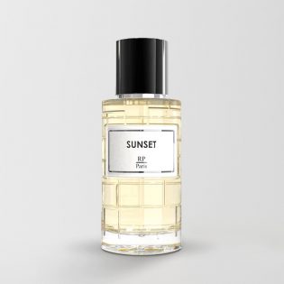 RP Paris Baiser Gourmand - Parfum Exclusif au Meilleur Prix - My Personal Mood