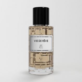 RP Paris Vie de Rêve - Parfum Exclusif au Meilleur Prix - My Personal Mood