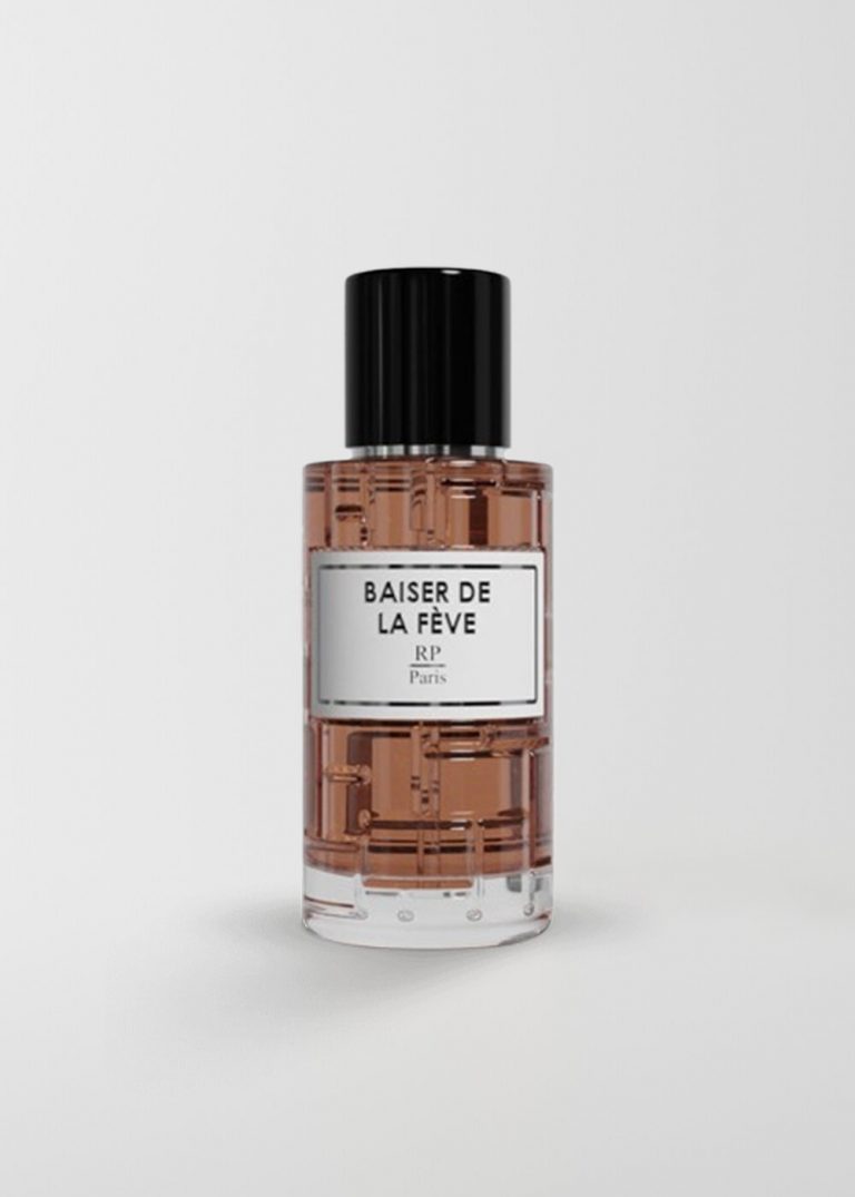 RP Paris Arboreal - Parfum Exclusif au Meilleur Prix - My Personal Mood