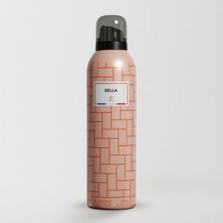 RP Paris Gel Douche Bella - Parfum Exclusif au Meilleur Prix - My Personal Mood