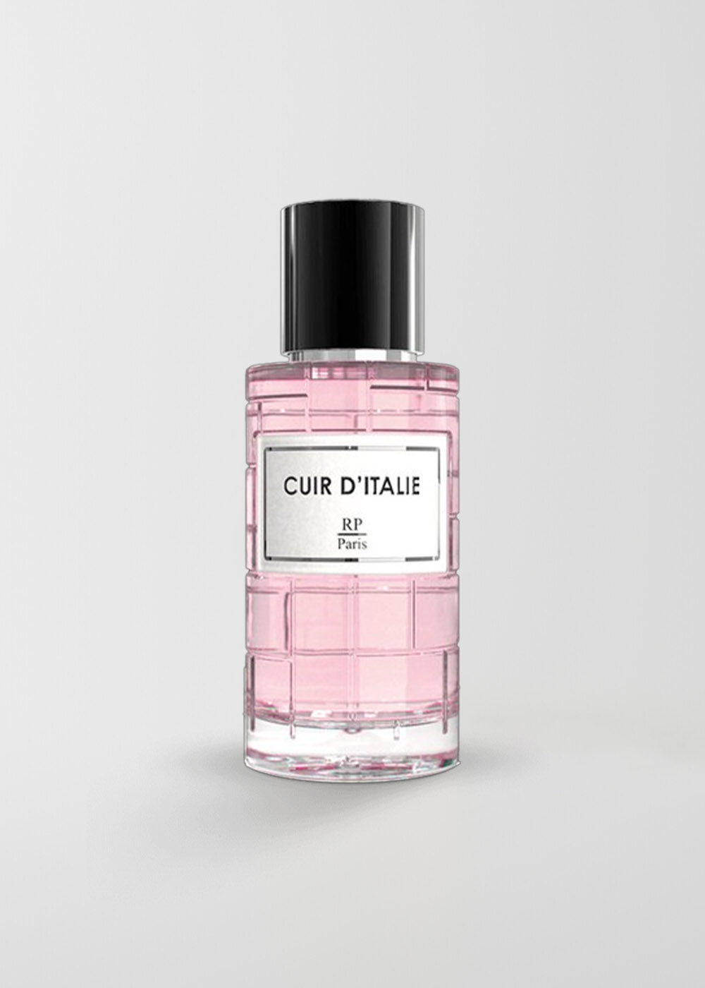 RP Paris Cuir d’Italie - Parfum Exclusif au Meilleur Prix - My Personal Mood