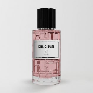 RP Paris Délicieuse - Parfum Exclusif au Meilleur Prix - My Personal Mood