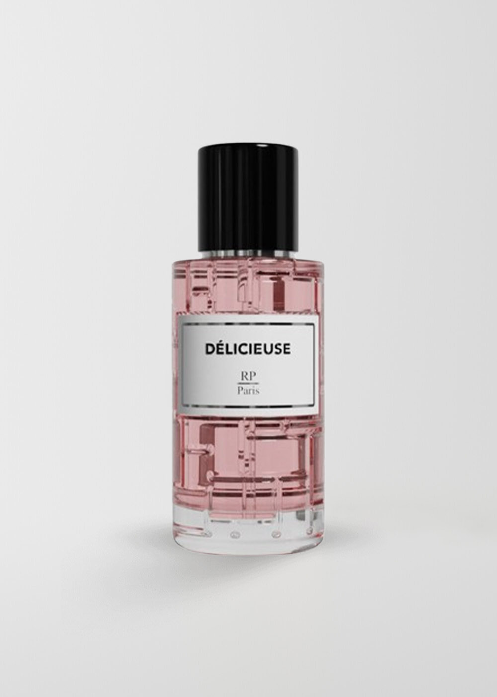 RP Parfums Délicieuse - Parfum Exclusif au Meilleur Prix - My Personal Mood