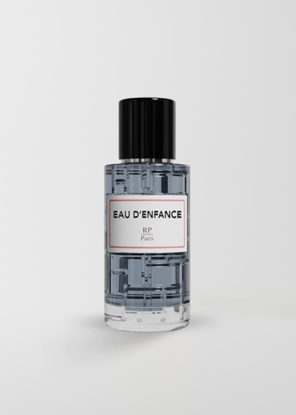 RP Paris Eau d’Enfance - Parfum Exclusif au Meilleur Prix - My Personal Mood