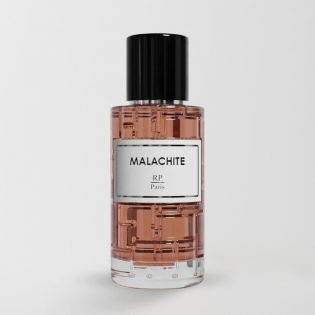 RP Paris Malachite - Parfum Exclusif au Meilleur Prix - My Personal Mood