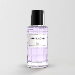 RP Paris Baiser Gourmand - Parfum Exclusif au Meilleur Prix - My Personal Mood