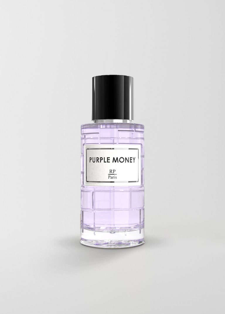 RP Paris Baiser Gourmand - Parfum Exclusif au Meilleur Prix - My Personal Mood