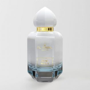 El Nabil Musc Bella EDP - Parfum Exclusif au Meilleur Prix - My Personal Mood