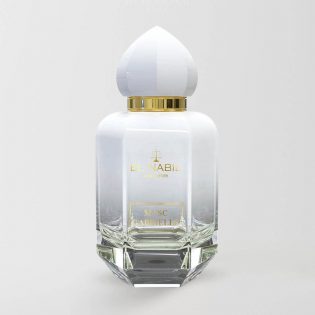 El Nabil Musc Gabrielle EDP - Parfum Exclusif au Meilleur Prix - My Personal Mood