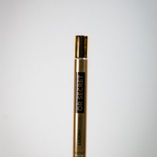 Luxury Edition Or Secret - Parfum Exclusif au Meilleur Prix - My Personal Mood