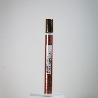 Luxury Edition Rose Impérial - Parfum Exclusif au Meilleur Prix - My Personal Mood
