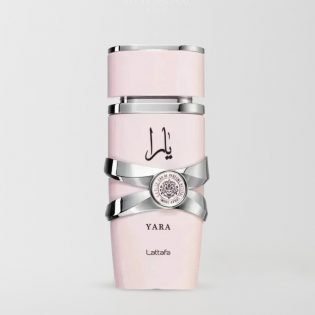 Lattafa Yara EDP - Parfum Exclusif au Meilleur Prix - My Personal Mood