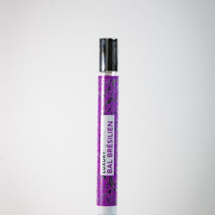 Luxury Edition Bal Brésilien - Parfum Exclusif au Meilleur Prix - My Personal Mood