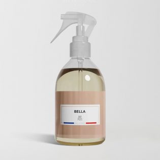 RP Paris Spray Bella - Parfum Exclusif au Meilleur Prix - My Personal Mood