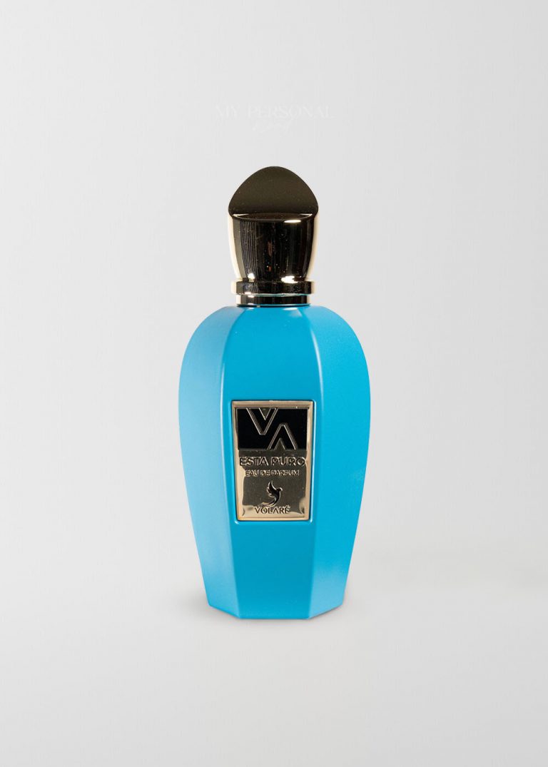 Volaré Esta Puro EDP - Parfum Exclusif au Meilleur Prix - My Personal Mood