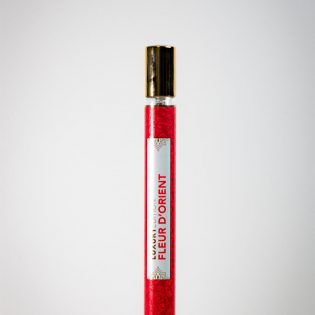 Luxury Edition Fleur d’Orient - Parfum Exclusif au Meilleur Prix - My Personal Mood
