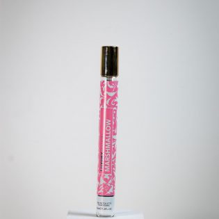 Luxury Edition Marshmallow - Parfum Exclusif au Meilleur Prix - My Personal Mood