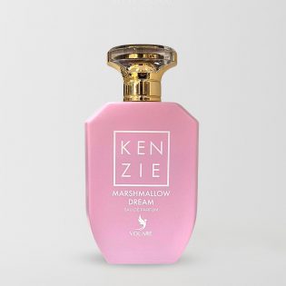 Volaré Kenzie Marshmallow Dream - Parfum Exclusif au Meilleur Prix - My Personal Mood