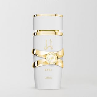 Lattafa Yara Moi EDP - Parfum Exclusif au Meilleur Prix - My Personal Mood