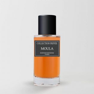 Collection Privée Paris Moula EDP - Parfum Exclusif au Meilleur Prix - My Personal Mood