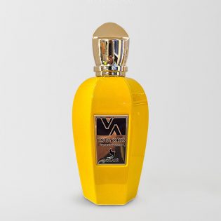 Volaré Esta Oro EDP - Parfum Exclusif au Meilleur Prix - My Personal Mood