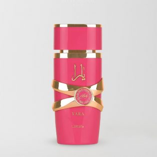 Lattafa Yara Candy EDP - Parfum Exclusif au Meilleur Prix - My Personal Mood